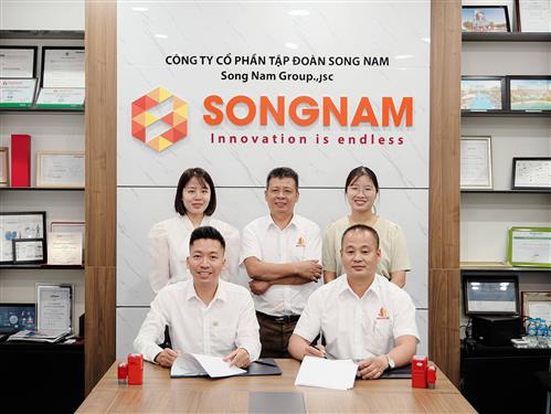 [HN] BIGHOUSE CHUYỂN ĐỔI SỐ QUẢN LÝ VẬN HÀNH CHUỖI DỰ ÁN CHUNG CƯ TRÊN NỀN TẢNG IMAXTEK IOT PLATFORM